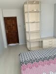 Furnished 3 bedroom apartment, Breeze