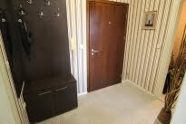  1 bedroom apartment, Levski