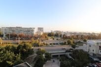  1 bedroom apartment, Levski