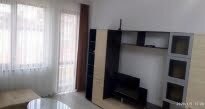New, Furnished 1 bedroom apartment, Levski