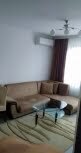 New, Furnished 1 bedroom apartment, Levski