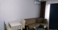 New, Furnished 1 bedroom apartment, Levski