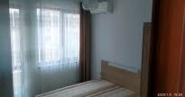 New, Furnished 1 bedroom apartment, Levski