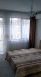 New, Furnished 1 bedroom apartment, Levski