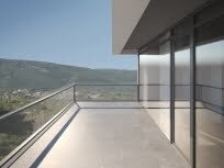  2 bedroom apartment, Krastova vada