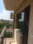 Furnished 1 bedroom apartment, Tsveten Kvartal