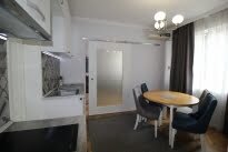 Нов, Обзаведен, Двустаен апартамент, Окръжна болница