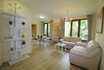 Luxury, Furnished 2 bedroom apartment, The Generals