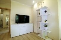 Luxury, Furnished 2 bedroom apartment, The Generals