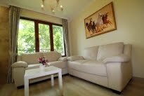 Luxury, Furnished 2 bedroom apartment, The Generals