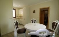 Luxury, Furnished 2 bedroom apartment, The Generals