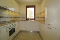 Luxury, Furnished 2 bedroom apartment, The Generals