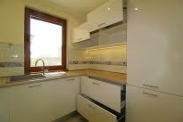 Luxury, Furnished 2 bedroom apartment, The Generals