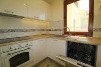 Luxury, Furnished 2 bedroom apartment, The Generals