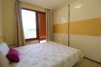 Luxury, Furnished 2 bedroom apartment, The Generals