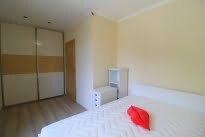Luxury, Furnished 2 bedroom apartment, The Generals