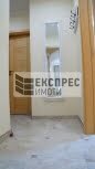 Luxury, Furnished 2 bedroom apartment, The Generals