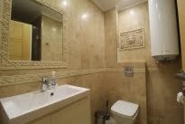 Luxury, Furnished 2 bedroom apartment, The Generals