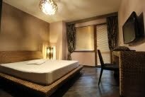 Обзаведен Двустаен апартамент, Лятно кино Тракия