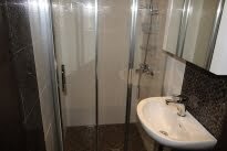 Furnished 1 bedroom apartment, Trakata