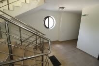 Furnished 1 bedroom apartment, Trakata