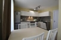  2 bedroom apartment, Chataldzha