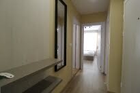  2 bedroom apartment, Chataldzha
