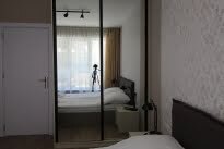  2 bedroom apartment, Chataldzha