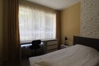  2 bedroom apartment, Chataldzha
