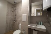  2 bedroom apartment, Chataldzha