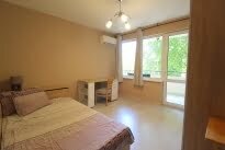 möbliert 3 Schlafzimmer Wohnung, Regional hospital