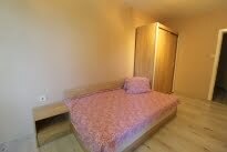möbliert 3 Schlafzimmer Wohnung, Regional hospital