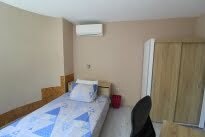 möbliert 3 Schlafzimmer Wohnung, Regional hospital