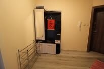 möbliert 3 Schlafzimmer Wohnung, Regional hospital