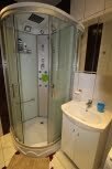 Furnished 2 bedroom apartment, Levski