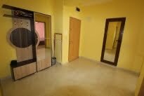 Furnished 2 bedroom apartment, Levski