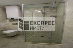 Luxury, Furnished 2 bedroom apartment, Center