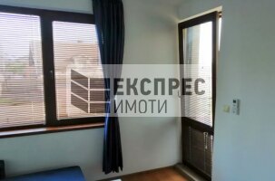 Нов, Обзаведен Двустаен апартамент, Бриз