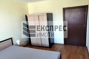 Нов, Обзаведен Двустаен апартамент, Бриз