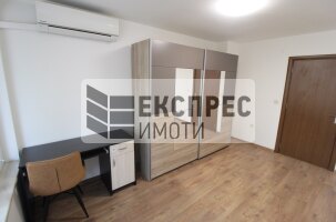 Нов, Обзаведен, Тристаен апартамент, Окръжна болница
