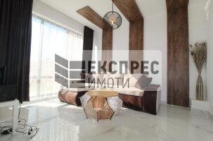  House, Sotira