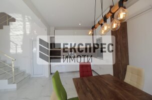  House, Sotira