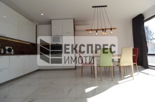  House, Sotira