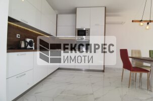  House, Sotira