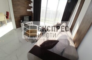  House, Sotira