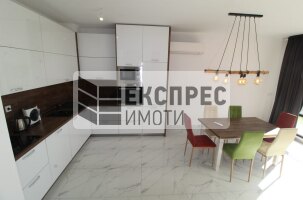  House, Sotira