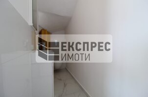  House, Sotira