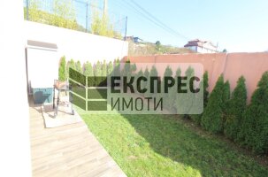  House, Sotira