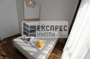  House, Sotira
