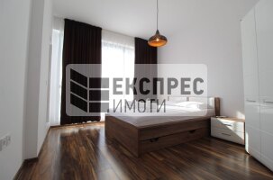  House, Sotira